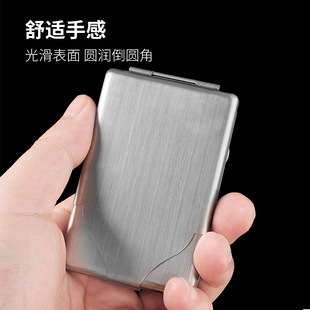 �߼��в��P䓲��|���շ��wʽ�����дփ��÷����Ϳ�����ʿ��y����