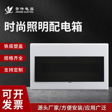 סլ Ӻ  {֧늿䶨ưbw