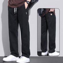 ֱͲѝ����ʿ���＾�������eѝ�＾����Lѝ��ʽ���b��ĥ������ѝ