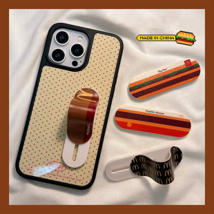 ins����MӛOK�X���������N֧��ָ�h�����N����ճ�N�����֙C��֧��