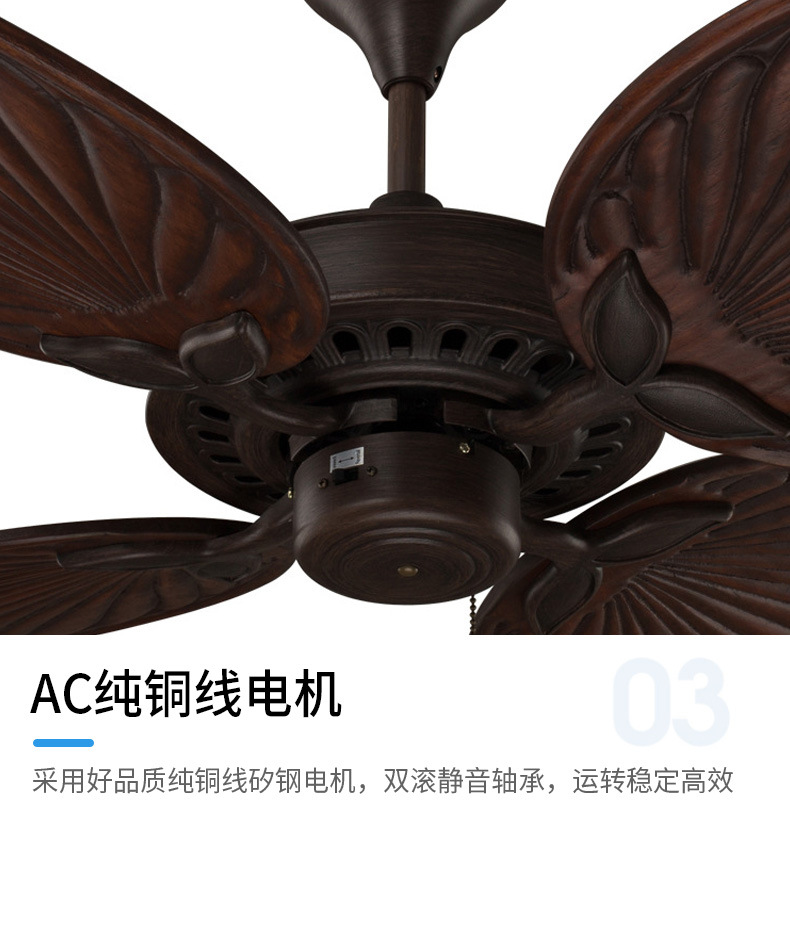 详情页_17.jpg