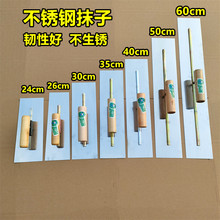 ���P䓴�̖Ĩ��Ĩ�൶�Ƶ��๤Ĩ�ӹ�ā��Ĩ�������չⲻ�P�Ĩ��