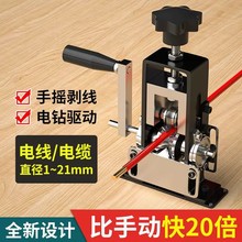 С�̈́����C�U�~�����ÏU�f��|�Ǿ�ȥƤ�C�Ԅ��֓u늄Ӷ๦������