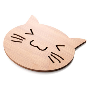 �|���b��������|�͉|��偉|��|�P�|���|������C�ҾӲ;��ռ{