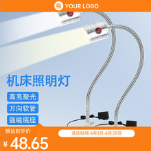 �C��������܇��㊴������􏊴����S�޹��Į��A�����