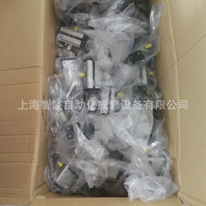 奥玛尔OMAL气动球阀执行器：L635P209
