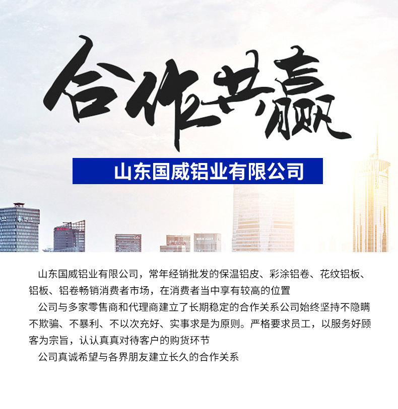 70521210ba54e235816c9984c0d1c1