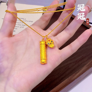 �ò���ɫɳ��diy��������Ľ������� �D�\������K�D��Ͳ������l