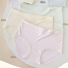 Ӣ��ʫ3818��Ů�����ڿ�60֧�������׷�˫����ͷ����������ǿ�