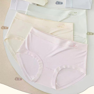 Ӣ�PԊ3818��Ů������ѝ60ِ֧�����H�w�p�����^�����ܛ����ѝ