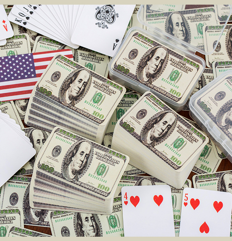 美金扑克牌_11.jpg