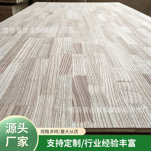 ��ľ���B�N�����ľ�Ҿ߶��Ӱ��ľ�弯�ɰ�����ֱƴ�����l