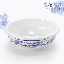 �ܰ��໨��������´ɾƵꜫ��������뜫���̖�������~������