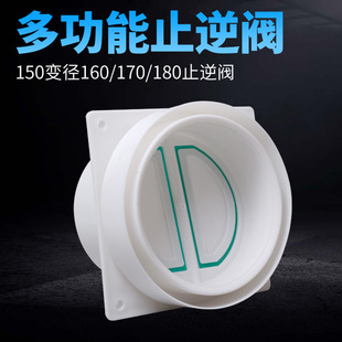 ����ֹ���yֹ���y���͟��C�N�����û�ֹ�y�ş��ܷ����y��������