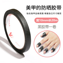 ׺ɫyzڹⲻ͸՟ַ׌ָ׹