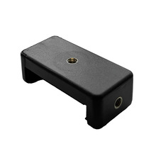 ��yһ���֙C�A �p�����ĊA���ėU���/�m���O������IPHONE�A��