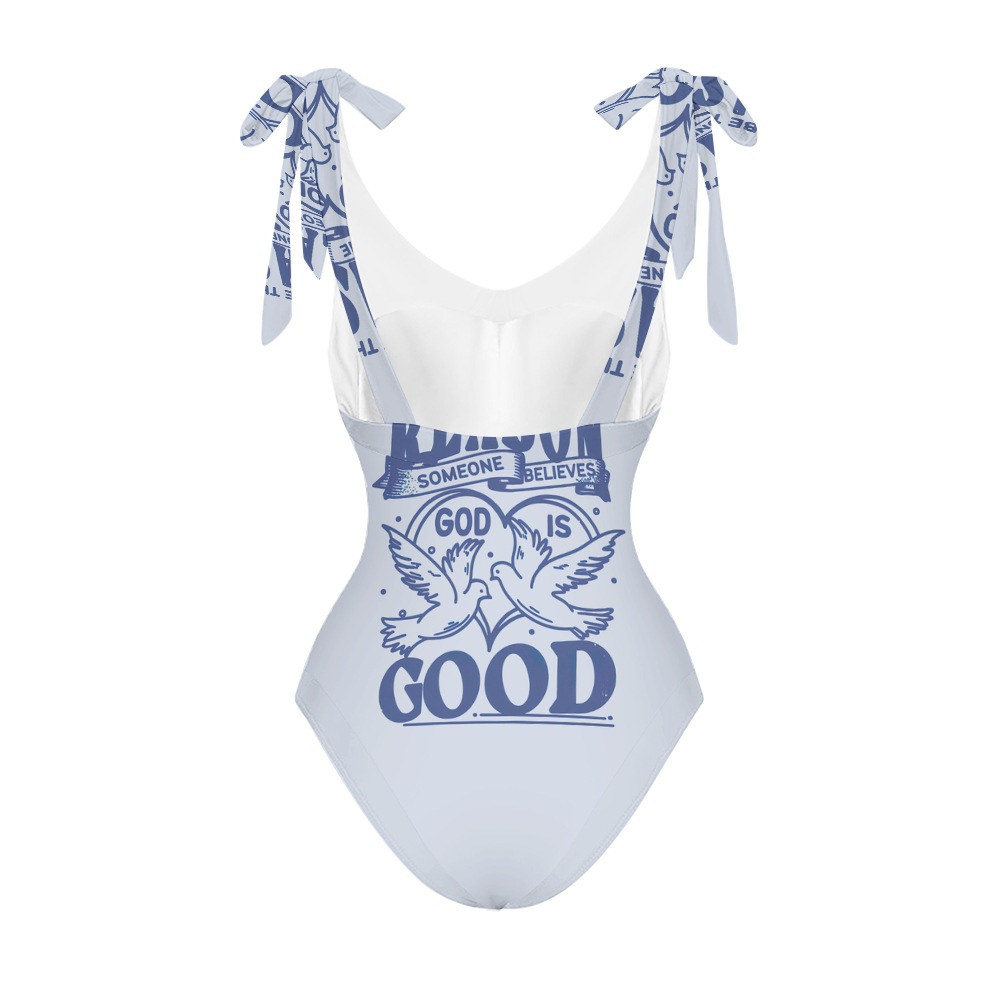 7ea94fe020d8ab75ec88789b1f967e