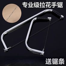 ������ֹ���䏶๦�������ľ������䓽z��f���������E18