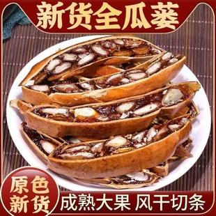 ȫ���V�o��Ѭ���VƤȫ��ǹ��V���ѹ��VƤ500����ș���в�ș���l