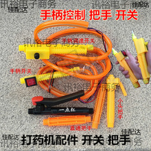 늄ӇFֱ{_PִșC{_PְrÇF