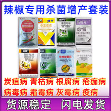 ���������� ������ȫ��ș �����߲�����ș �rș �����߮a�ײ�