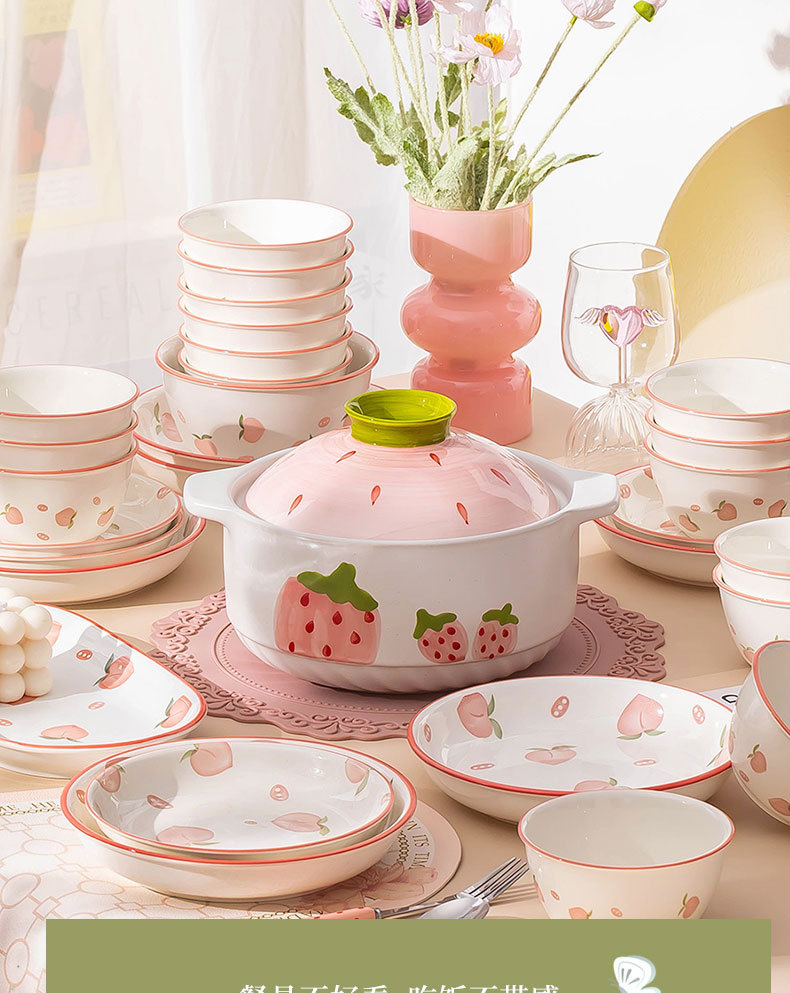 O1CN01S3b5Tr2AbGvybf3Gp_!!2216426558221-0-cib.jpg?__r__=1694498140776