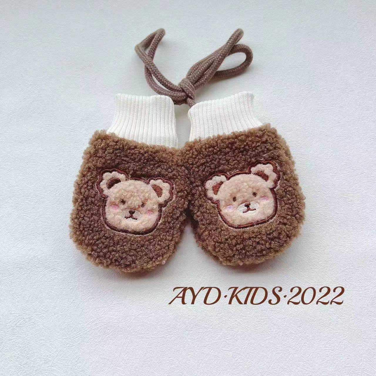 微信图片_20220915214928