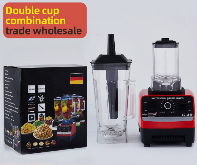 微信图片_20250314104740