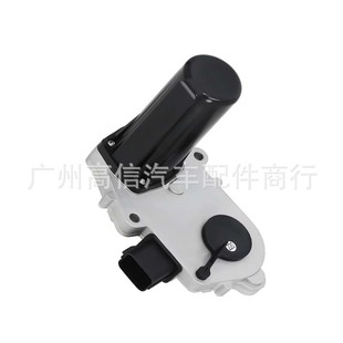 Suitable for Dodge Transmission Shift Motor 600-935