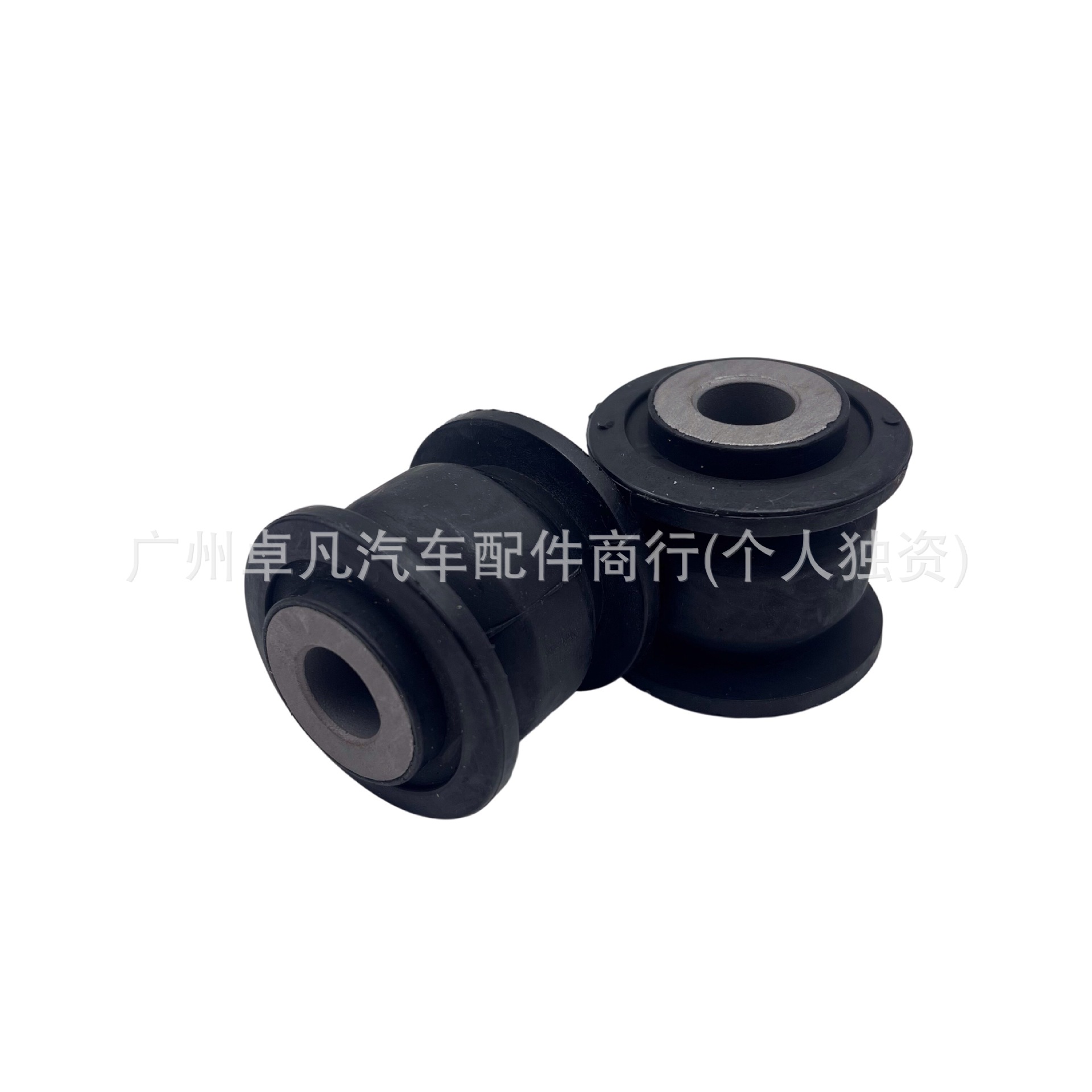 Ford Explorer 11-17 Suspension Bushing CB5Z5A638A Rear Suspension Large Control Arm Bushing K201348