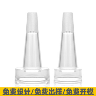 ����ƿ�����^ ��ƿ���^ �oɫ�oζ͸�������^ 20�ڏ�������