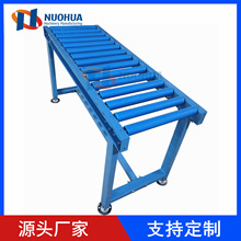 �o�������ϝLͲ���{ɫPP�LͲ����ݔ�;��}����؛܇�g�M����ˮ��