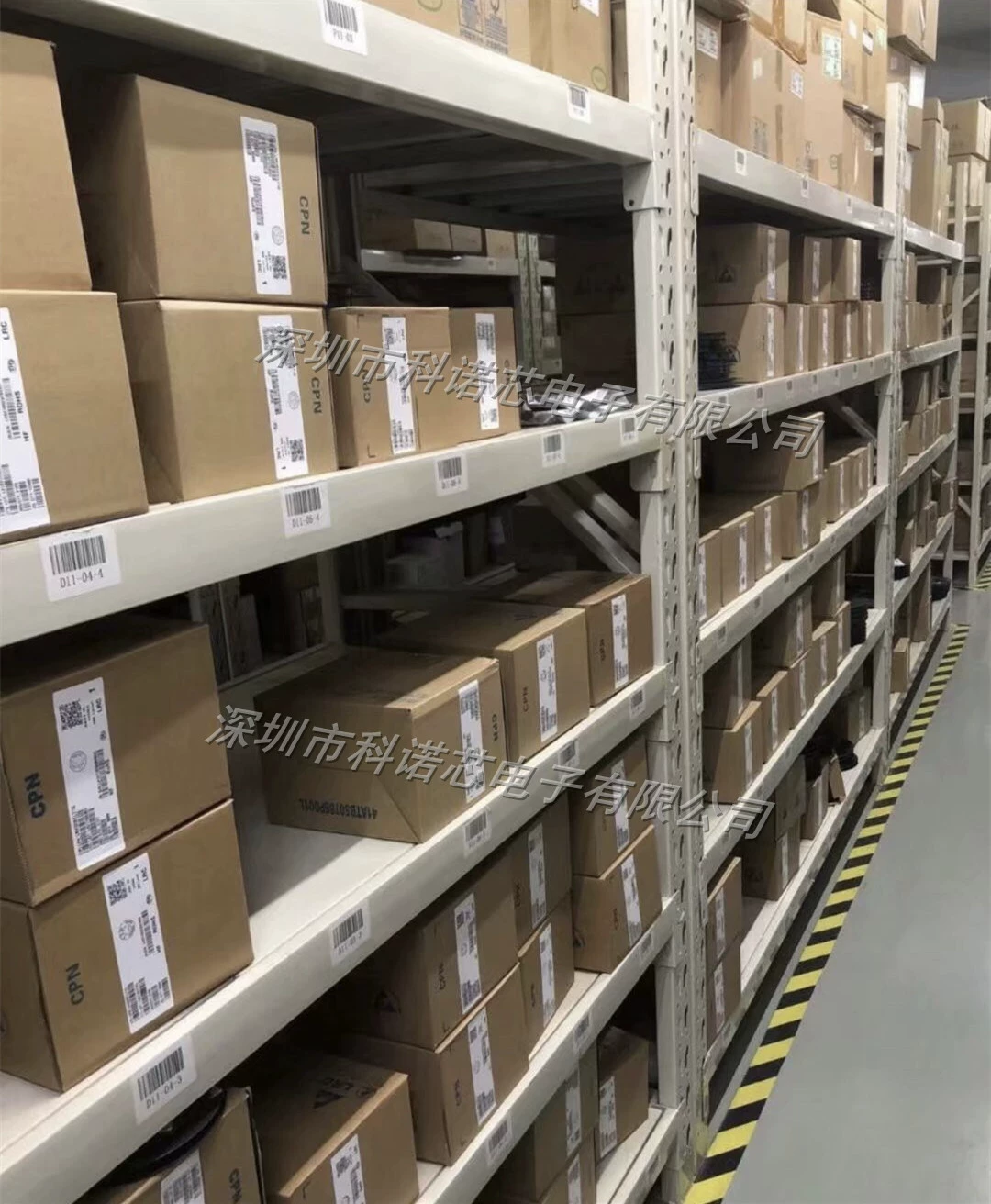 IPB027N10N3G шелкография 027N10N корпус to-263 MOSFET полевая трубка 100 В 120 А
