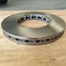 �m���������քx܇�P�����ƄӱP ��������ǵ¿��x܇���Ƅӄx܇�P