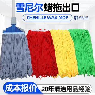 OEM�N�ƴ���ѩ�᠖ˮϞ�ϰѶ�ɫ�օ^�tԺ�ɿ�����ж�A�^�ϲ�����