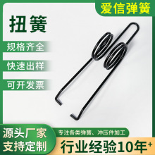 Ť������܇Ť�D���ɊA Ť�D�ۯB����Ť������֧�܏��ɳ��ݶ� ��