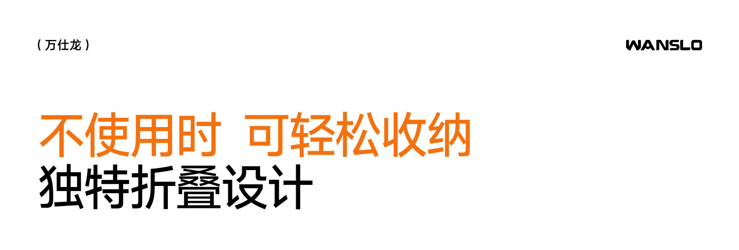 Suitable for Electric Vehicles, Winter Electric Scooter Rain Cover, New Detachable Motorcycle Wind Shield, Sun Protection