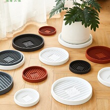 䓻ˮбPͨL͸rˮбPӺԾGֲ׉|