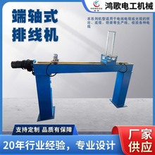 ���Sʽ�ž��C늾���|Ѻ���C80���z���z�D���C�����Ͼ�Ҏ���Rȫ