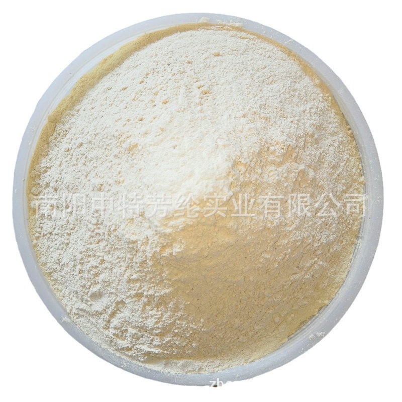 2024-03-25 15:42:30.jpg