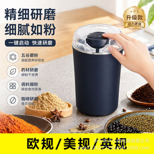 ����ĥ���C늄�ĥ�ۙCС����ĥ�C��ۼ��ÿ��șC���P䓰��~��