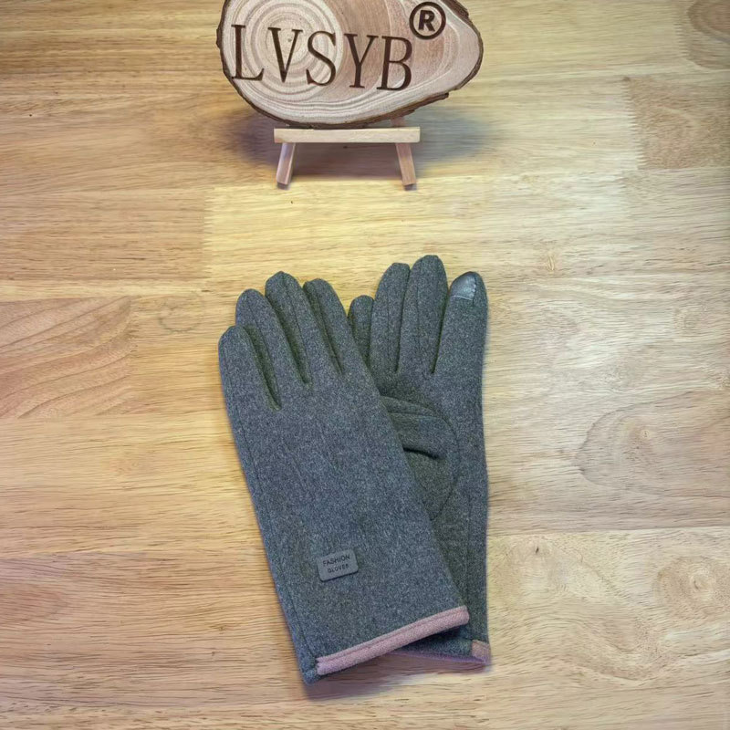 2025���ޱ�ů����Ů�������ﳵ�����˶����޴�����������������