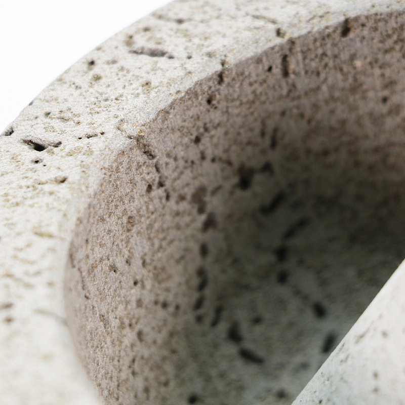 ����ֱ����ɽ�ҵ�����ʯ�ʼ�������������������������