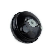 真空助力器 CV61-2005UA CV61-2005UA CV61-2005UA