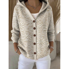 �W���羳���R�d����վ�¿� 3Dӡ��Ůʿ�r���Bñ����l�������ﶬ