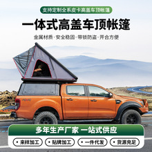 Ƥ�����wһ�w�����X�Ͻ����ǎ���܇픎�����̶������ˮ�p�����