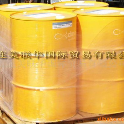 ClarionʳƷ ʳƷ ʳƷģ ҩð H1,3H