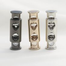 ���l����4mm���ɿ���q���p�׵��R�l��ѝ�����Kֹ�K�۷�����