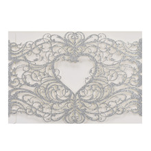 ���[�yɫ250G�Wʽ��Y��Ո�����˹��R���U�ո߼��А���ϲ����Ƭ