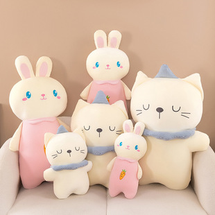 ��������؈�䰲����郺ͯ˯�X��������Ů�����նY��ɐ���ż���l